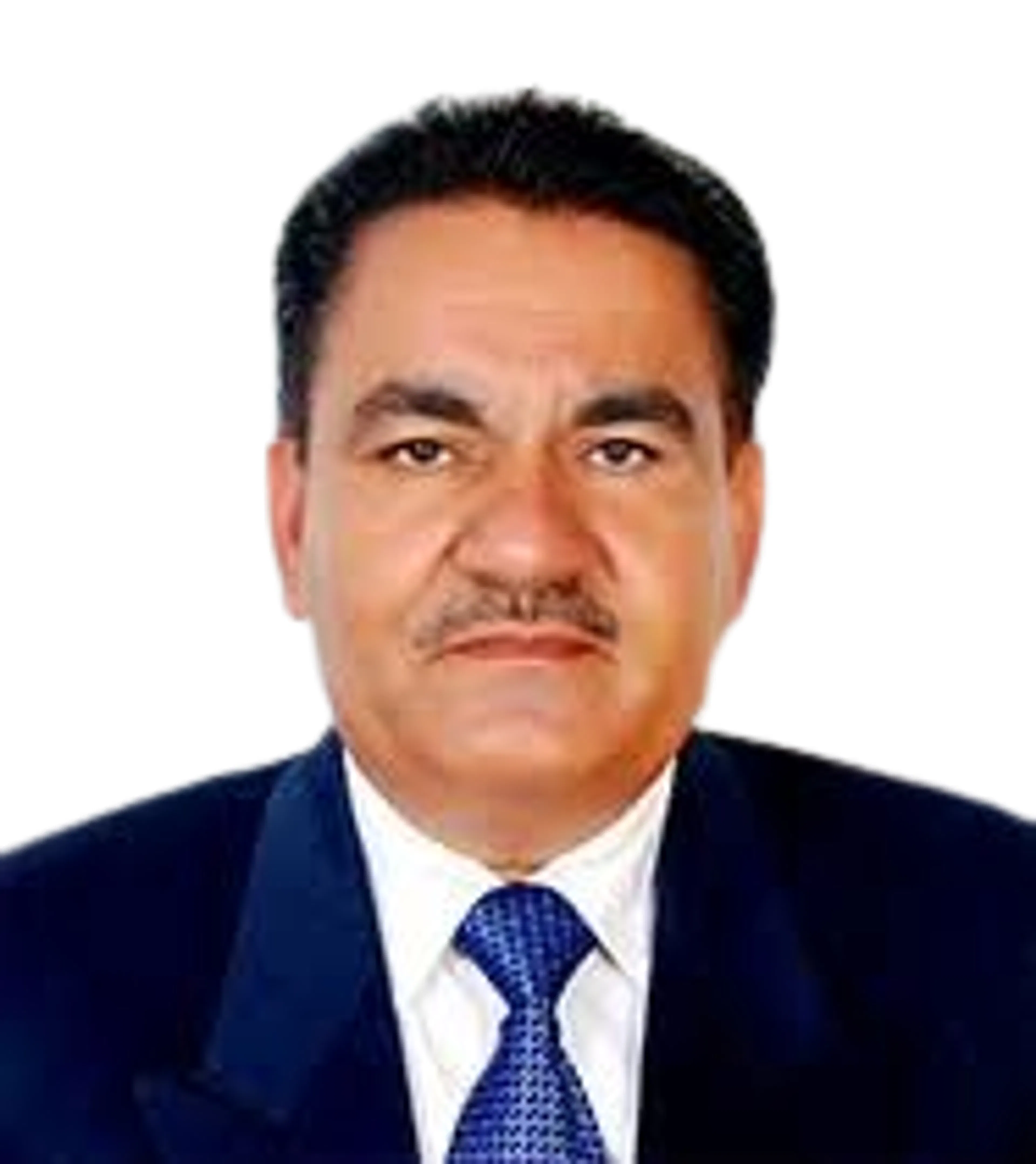 Dr. Gopal Lal