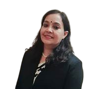 Dr. Hema Yadav