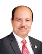 Dr. Manish Kumar Chatli
