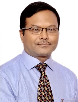 Dr. A.R.Rao