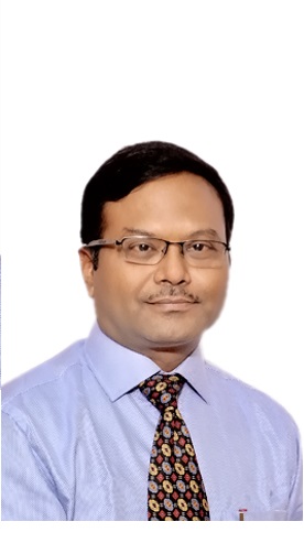 Dr. A.R.Rao