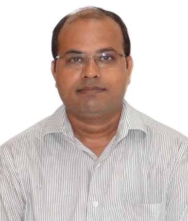 Welcome To AIRDSAVBS - International Conference