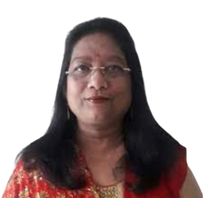 Anuradha