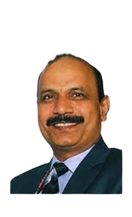 Dr. Ayon Tarafdar