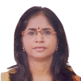 Dr. Manju Gerard