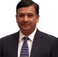 Dr. Murtaza Hasan