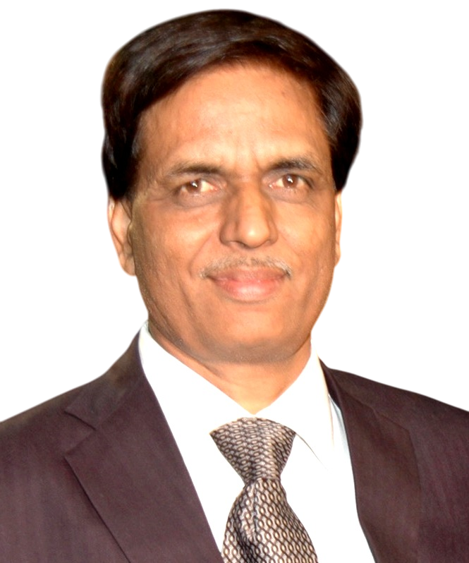 Dr. N.K.Singh