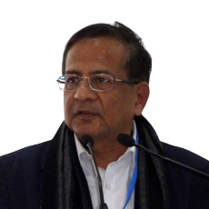  Dr. Shiraz Wajih