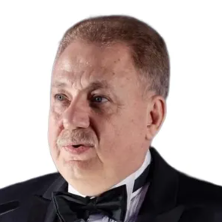 Prof. Javed Musarrat
