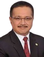Dr. Ayon Tarafdar